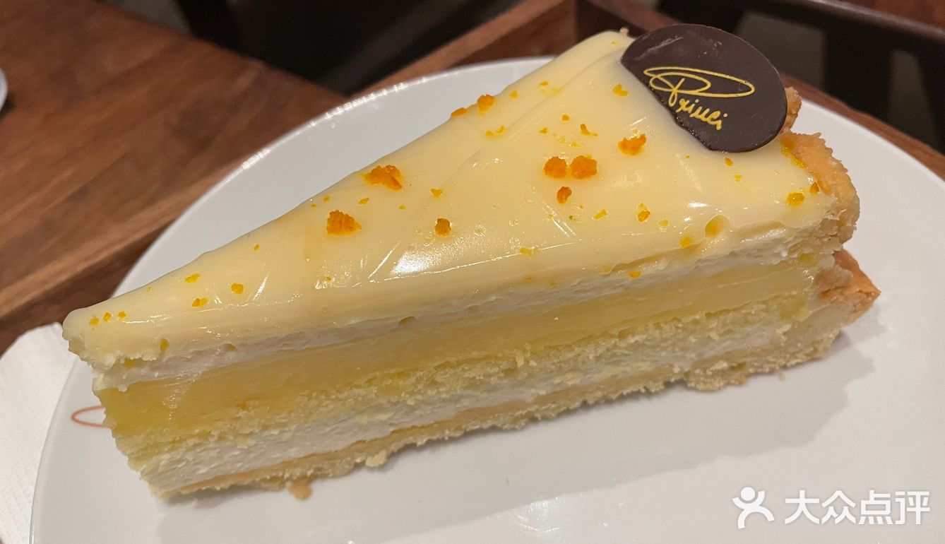 星巴克烘焙工坊打卡‖又一次来撇情操了