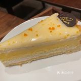 星巴克烘焙工坊打卡‖又一次来撇情操了