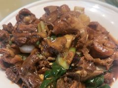 -映像威海·海鲜味道(经区店)