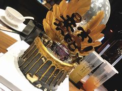 -胡桃里乐队酒馆(长春总店)