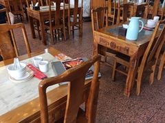 -砂锅居饭庄·京菜(西四店)