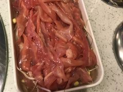 -正宗钢管厂五区·小郡肝火锅·串串香(商品街总店)