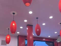 -簋街仔仔小龙虾(总店)