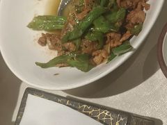 -长湘居(数码大厦店)