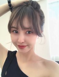 -Amo la Diva造型