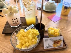 -像素研食The pixlab (皮市街店)