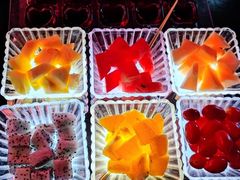 -贰麻酒馆(1912店)