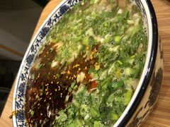 -有礼有面(知春路店)