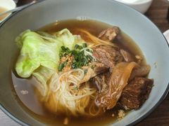 -新旺茶餐厅(鑫耀·光环live店)