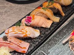 -炙柒Sekinana·精致日料(合生汇店)