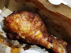-Kyochon1991校村(共和路店)