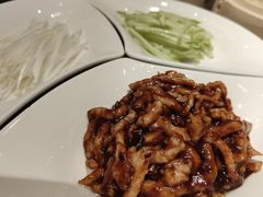 -山东老家(科韵分店)