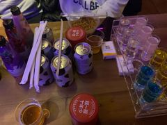 -Helens海伦司(韩国购物城店)