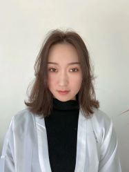 点击看大图 -未来美发·T1M HAIR SALON