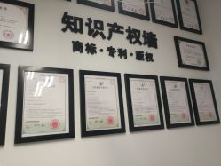 -骄阳兰多产后恢复&减龄中心(万科金域东郡店)