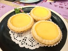 -点都德(龙之梦店)