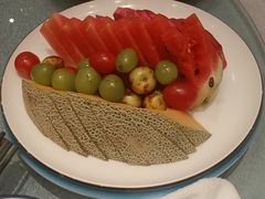 -映像威海·海鲜味道(经区店)