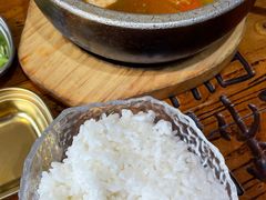 -原始泥炉烤肉(总店)