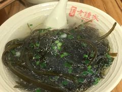 -协茂森老钟家(鸿云悦街店)