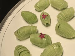 -龙宴海鲜城(经中路店)