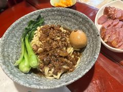-一家亲台菜餐厅(银塘中路店)