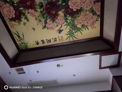 -金指缘足浴(望园路旗舰店)