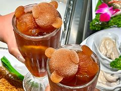 -龚记海鲜20年老字号