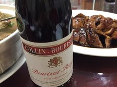 -恒嘉食府(永基广场店)