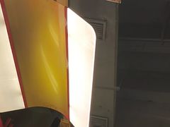 -蜀大侠火锅(春熙路店)