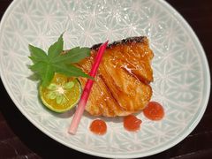 -辉·四季料亭·怀石料理·深夜食堂烧鸟·Omakase