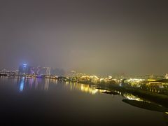 -大小河街