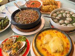 -映像威海·海鲜味道(经区店)