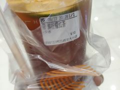 -CoCo都可(大兴店)