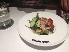 -爱丽丝牛排西餐厅(光谷步行街店)