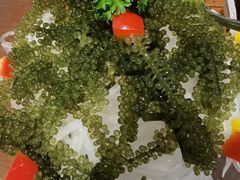 -福慧慈缘素食餐厅(王府井店)
