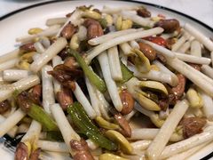 -小郭私房菜·海肠捞饭店(学士街店)