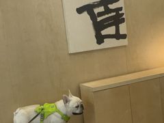 -麻雀咖啡SPARROW COFFEE(十全街店)