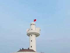 -ChanDu躔度咖啡(灯塔店)