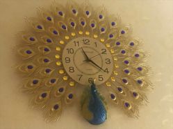 -艾尚灸头道汤养生馆