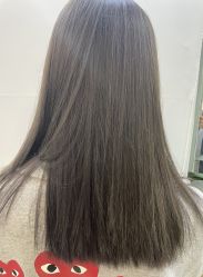 -星格造型·Hair Salon