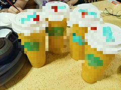 -喜鹊茶点.啫煲(车陂店)