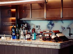 -上海雅居乐万豪侯爵酒店