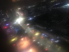 -River Bar酒吧(通州万达店)