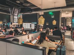 -太二酸菜鱼(福州泰禾店)