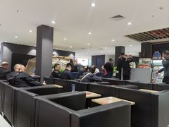 -上汽大众西安元泰4S店(浐灞生态区店)