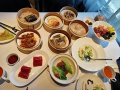 -名岛家宴(龙塔店)