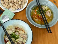 -听香·678茶铺(猛追湾店)