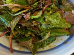 -翠云水煮鱼(双龙大道店)