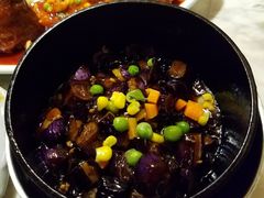 -老外婆(吾悦广场店)