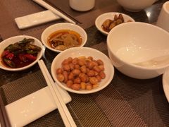 -中国厨房/台湾牛肉面